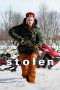 Nonton Film Stolen (2024) Terbaru Nonton Film Stolen (2024) Terbaru