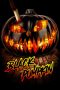 Nonton Film Black Pumpkin (2020) Terbaru