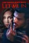 Nonton Film You Shouldn’t Have Let Me In (2024) Terbaru Nonton Film You Shouldn’t Have Let Me In (2024) Terbaru
