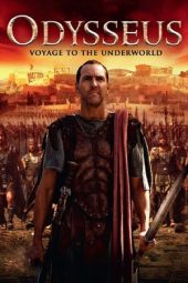 Nonton Film Odysseus & the Isle of Mists (2008) Terbaru