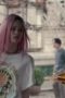 Nonton Film The Believers Season 1 Episode 2 Terbaru Nonton Film The Believers Season 1 Episode 2 Terbaru