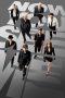Nonton Film Now You See Me (2013) Terbaru Nonton Film Now You See Me (2013) Terbaru