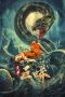 Nonton Film Mutant Python (2021) Terbaru