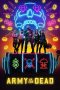 Nonton Film Army of the Dead (2021) Terbaru Nonton Film Army of the Dead (2021) Terbaru