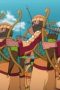 Nonton Film T・P BON Season 1 Episode 11 Terbaru Nonton Film T・P BON Season 1 Episode 11 Terbaru