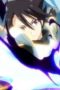 Nonton Film That Time I Got Reincarnated as a Slime Season 3 Episode 8 Terbaru Nonton Film That Time I Got Reincarnated as a Slime Season 3 Episode 8 Terbaru