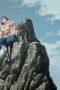 Nonton Film Garouden: The Way of the Lone Wolf Season 1 Episode 5 Terbaru Nonton Film Garouden: The Way of the Lone Wolf Season 1 Episode 5 Terbaru