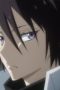 Nonton Film That Time I Got Reincarnated as a Slime Season 3 Episode 5 Terbaru Nonton Film That Time I Got Reincarnated as a Slime Season 3 Episode 5 Terbaru
