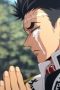 Nonton Film Demon Slayer: Kimetsu no Yaiba Season 5 Episode 7 Terbaru Nonton Film Demon Slayer: Kimetsu no Yaiba Season 5 Episode 7 Terbaru
