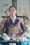 Nonton Film Under the Queen’s Umbrella Season 1 Episode 1 Terbaru Nonton Film Under the Queen’s Umbrella Season 1 Episode 1 Terbaru