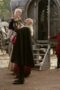 Nonton Film House of the Dragon Season 1 Episode 3 Terbaru