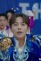 Nonton Film Cheer Up Season 1 Episode 4 Terbaru Nonton Film Cheer Up Season 1 Episode 4 Terbaru