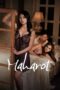 Nonton Film Maharot (2024) Terbaru Nonton Film Maharot (2024) Terbaru