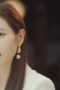 Nonton Film Crash Landing on You Season 1 Episode 8 Terbaru Nonton Film Crash Landing on You Season 1 Episode 8 Terbaru