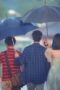 Nonton Film It’s Okay to Not Be Okay Season 1 Episode 8 Terbaru Nonton Film It’s Okay to Not Be Okay Season 1 Episode 8 Terbaru