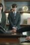 Nonton Film Itaewon Class Season 1 Episode 12 Terbaru Nonton Film Itaewon Class Season 1 Episode 12 Terbaru