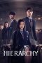 Nonton Film Hierarchy (2024) Terbaru Nonton Film Hierarchy (2024) Terbaru