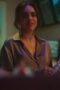 Nonton Film Maamla Legal Hai Season 1 Episode 2 Terbaru Nonton Film Maamla Legal Hai Season 1 Episode 2 Terbaru