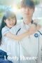 Nonton Film Lovely Runner (2024) Terbaru Nonton Film Lovely Runner (2024) Terbaru