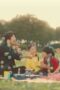 Nonton Film 18 Again Season 1 Episode 1 Terbaru Nonton Film 18 Again Season 1 Episode 1 Terbaru
