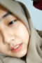 Nonton Film VCS Hijab Cantik tt Tobrut Mulus Banget Terbaru Nonton Film VCS Hijab Cantik tt Tobrut Mulus Banget Terbaru