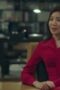 Nonton Film Stranger Season 2 Episode 15 Terbaru Nonton Film Stranger Season 2 Episode 15 Terbaru
