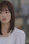 Nonton Film The Best Day of My Life Season 1 Episode 3 Terbaru Nonton Film The Best Day of My Life Season 1 Episode 3 Terbaru