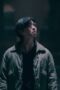 Nonton Film Gyeongseong Creature Season 2 Episode 7 Terbaru Nonton Film Gyeongseong Creature Season 2 Episode 7 Terbaru
