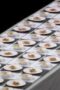 Nonton Film Culinary Class Wars Season 1 Episode 7 Terbaru Nonton Film Culinary Class Wars Season 1 Episode 7 Terbaru