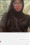 Nonton Film OmeTV dapet Cewek Hijab Malay Nenen Bulet Terbaru Nonton Film OmeTV dapet Cewek Hijab Malay Nenen Bulet Terbaru