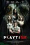 Nonton Film Playtime (2024) Terbaru