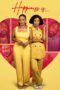 Nonton Film Happiness Is (2024) Terbaru Nonton Film Happiness Is (2024) Terbaru