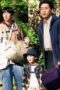 Nonton Film Light of My Lion Season 1 Episode 7 Terbaru Nonton Film Light of My Lion Season 1 Episode 7 Terbaru