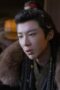 Nonton Film The Story of Pearl Girl Season 1 Episode 20 Terbaru Nonton Film The Story of Pearl Girl Season 1 Episode 20 Terbaru