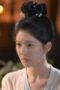 Nonton Film The Story of Pearl Girl Season 1 Episode 16 Terbaru Nonton Film The Story of Pearl Girl Season 1 Episode 16 Terbaru