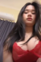 Nonton Film Meimei Swan Super Tobrut Susu Bulet Live Obrolan Nakal Terbaru Nonton Film Meimei Swan Super Tobrut Susu Bulet Live Obrolan Nakal Terbaru