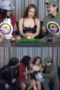 Nonton Film PodSex Agarta Vivamax Endingnya Foursome Terbaru Nonton Film PodSex Agarta Vivamax Endingnya Foursome Terbaru