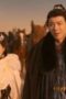 Nonton Film The Story of Pearl Girl Season 1 Episode 17 Terbaru Nonton Film The Story of Pearl Girl Season 1 Episode 17 Terbaru