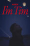Nonton Film Avicii – I’m Tim (2024) Terbaru Nonton Film Avicii – I’m Tim (2024) Terbaru