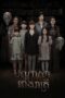 Nonton Film The Night Curse of Reatrei (2024) Terbaru Nonton Film The Night Curse of Reatrei (2024) Terbaru