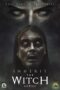 Nonton Film Inherit the Witch (2024) Terbaru Nonton Film Inherit the Witch (2024) Terbaru