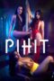 Nonton Film Pihit (2025) Terbaru