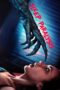 Nonton Film Ketindihan (2025) Terbaru Nonton Film Ketindihan (2025) Terbaru