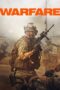 Nonton Film Warfare (2025) Terbaru