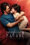 Nonton Film Sayap-Sayap Patah 2: Olivia (2025) Terbaru