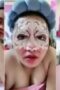 Nonton Film Bu Guru Makin Binal Ajak Teman Live Nih ID 81729563 Dream Terbaru
