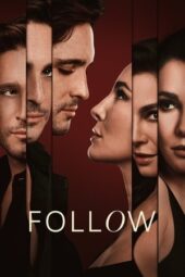 Nonton Film Juegos de Seduccion (2025) Terbaru