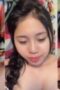 Nonton Film Sleep Call Karin Selebgram Cantik Pulen Hampir Anu Instagram Terbaru Nonton Film Sleep Call Karin Selebgram Cantik Pulen Hampir Anu Instagram Terbaru