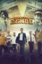Nonton Film Inspector Zende (2025) Terbaru Nonton Film Inspector Zende (2025) Terbaru