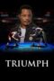 Nonton Film Triumf (2024) Terbaru Nonton Film Triumf (2024) Terbaru